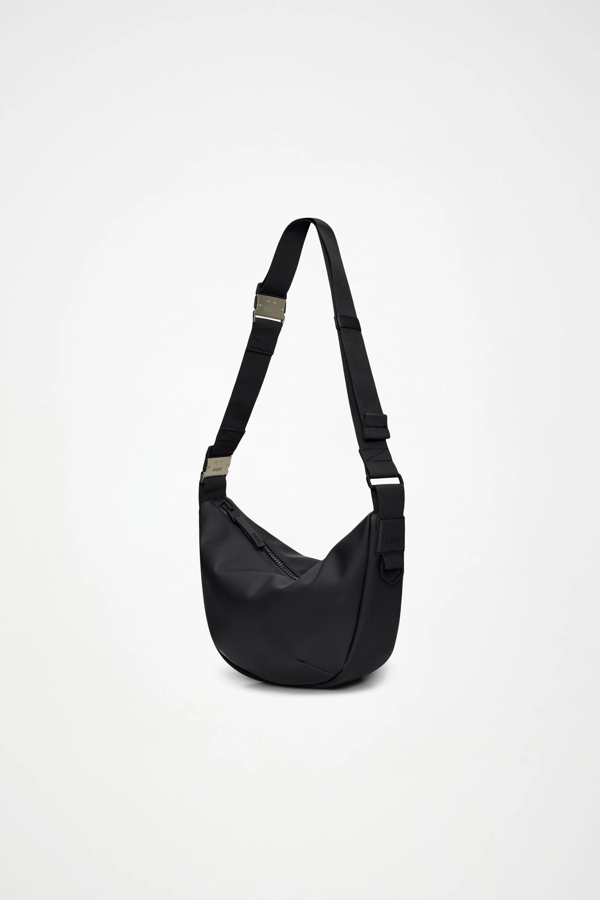 Rains Valera Shoulder Bag