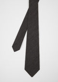 Paul Smith Herringbone Tie
