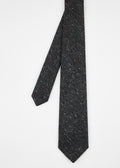 Paul Smith Donegal Tie