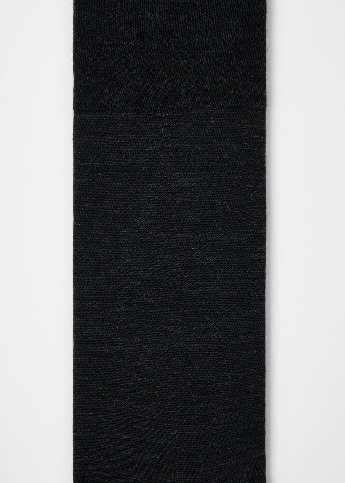Paul Smith Climatic Sock