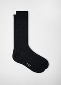 Paul Smith Climatic Sock