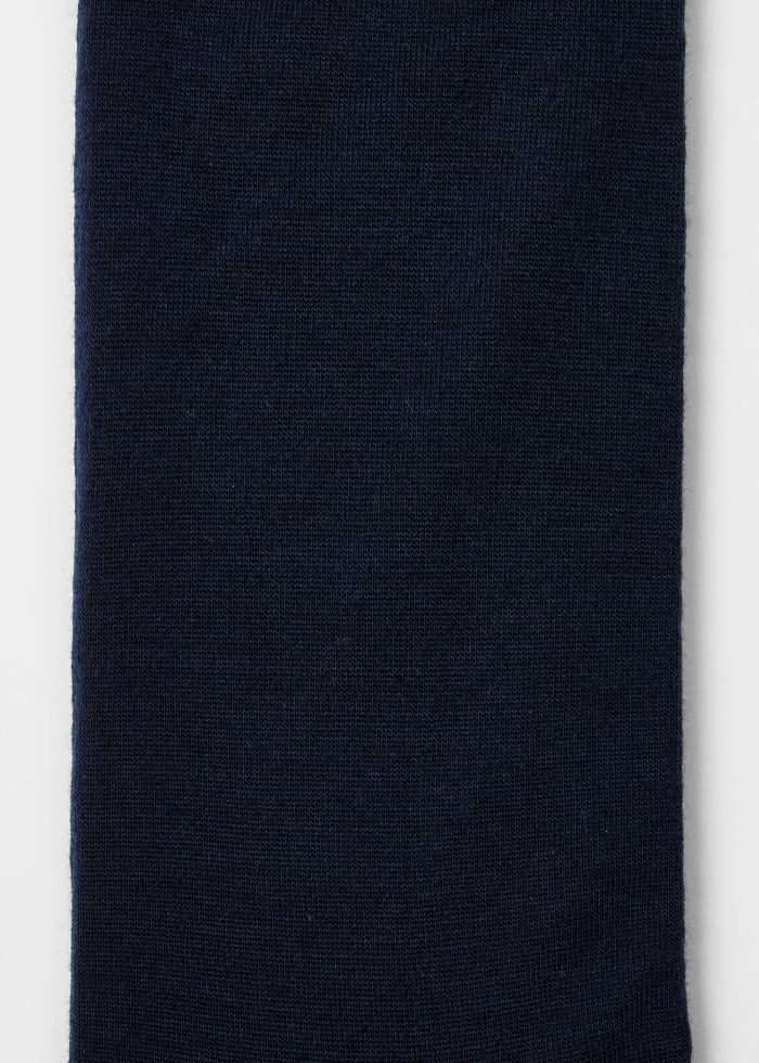 Paul Smith Climatic Sock
