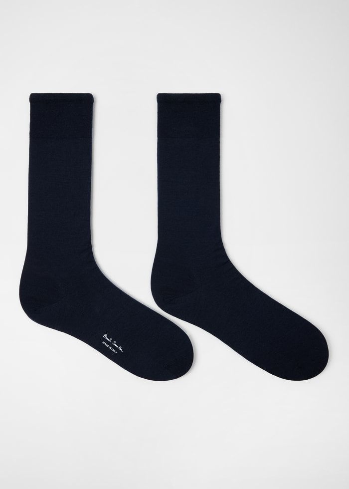 Paul Smith Climatic Sock