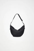 Rains Valera Shoulder Bag
