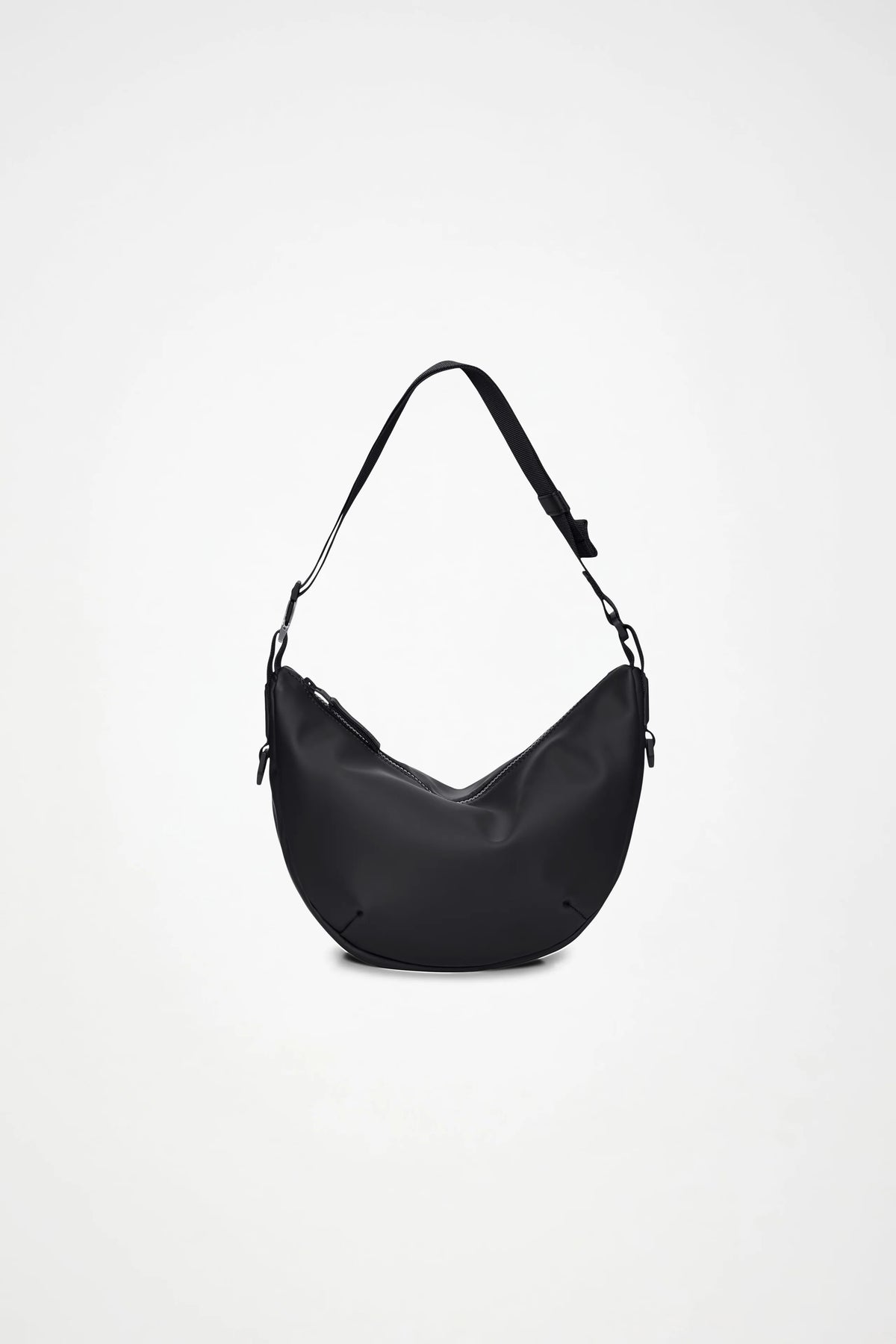 Rains Valera Shoulder Bag