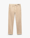 Rag & Bone Fit 3 Stretch Twill Chino