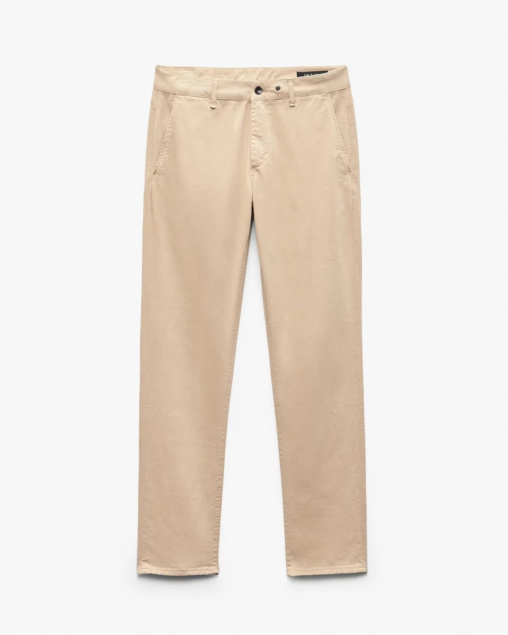 Rag & Bone Fit 3 Stretch Twill Chino