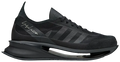 Y-3 Gendo Run
