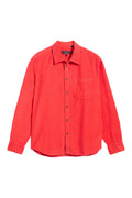 Rag & Bone RB Relaxed Corduroy Shirt