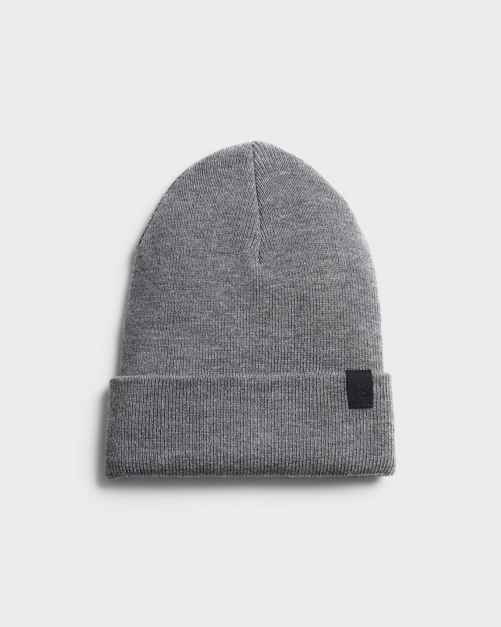 Rag & Bone Brooks Beanie