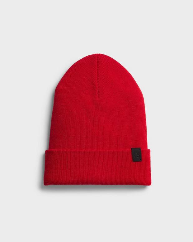 Rag & Bone Brooks Beanie