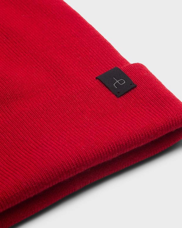 Rag & Bone Brooks Beanie