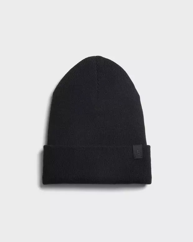 Rag & Bone Brooks Beanie
