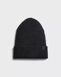 Rag & Bone Brooks Beanie