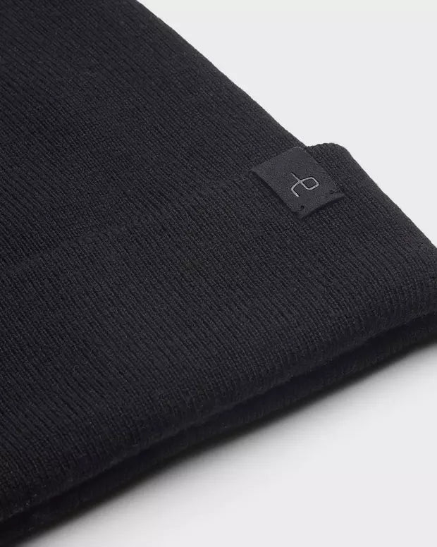 Rag & Bone Brooks Beanie