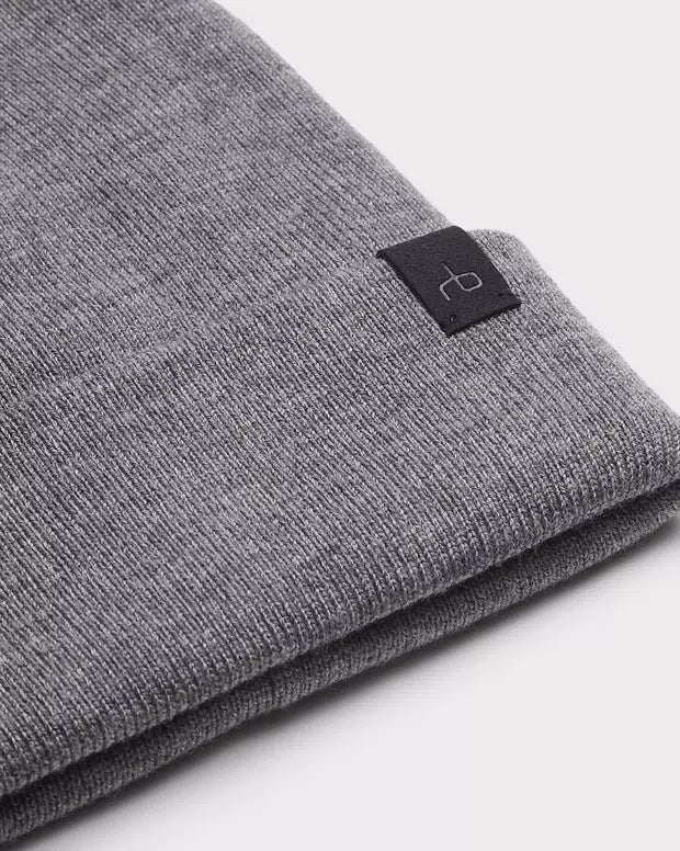 Rag & Bone Brooks Beanie