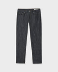 Rag & Bone Fit 3 Raw Stretch