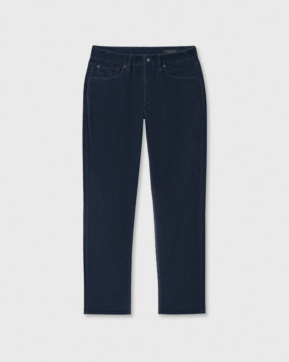 Rag & Bone Fit 3 Athletic Corduroy Pant