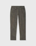 Rag & Bone Fit 3 Athletic Corduroy Pant