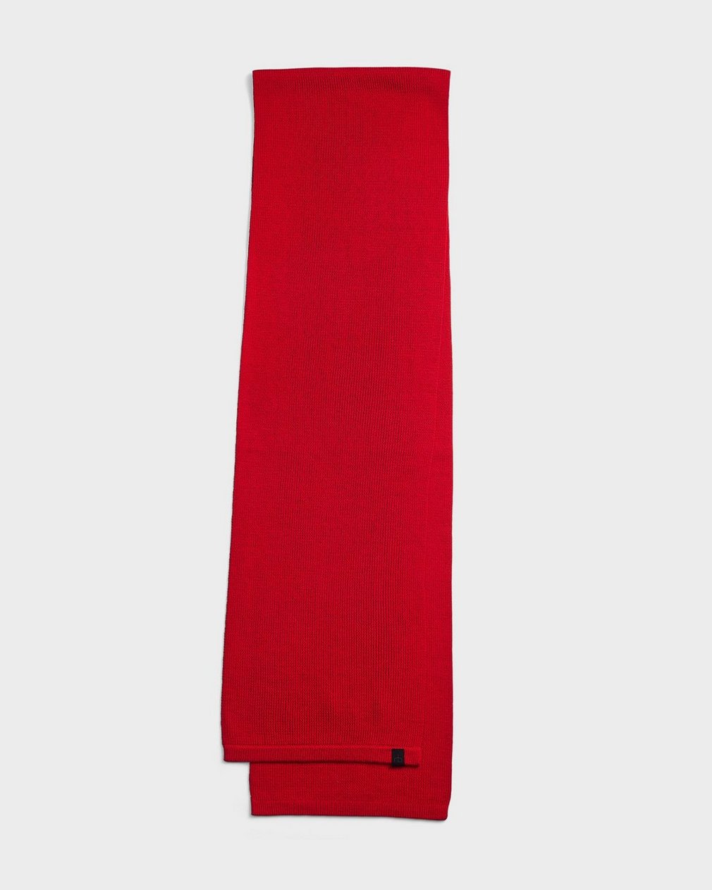 Rag & Bone Brooks Scarf