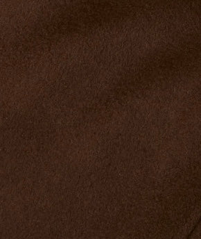 Officine Generale Jason Cap Double Split Wool