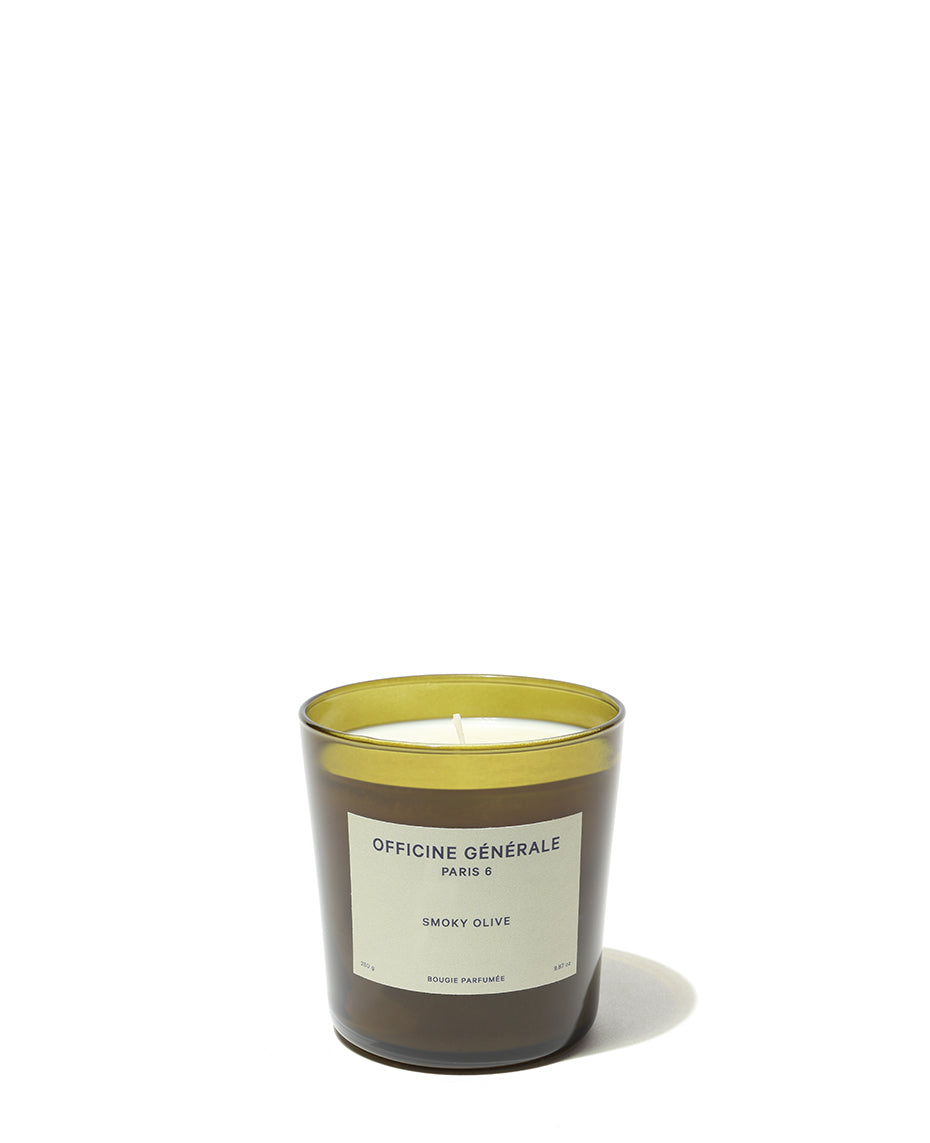 Officine Generale Candle 280G