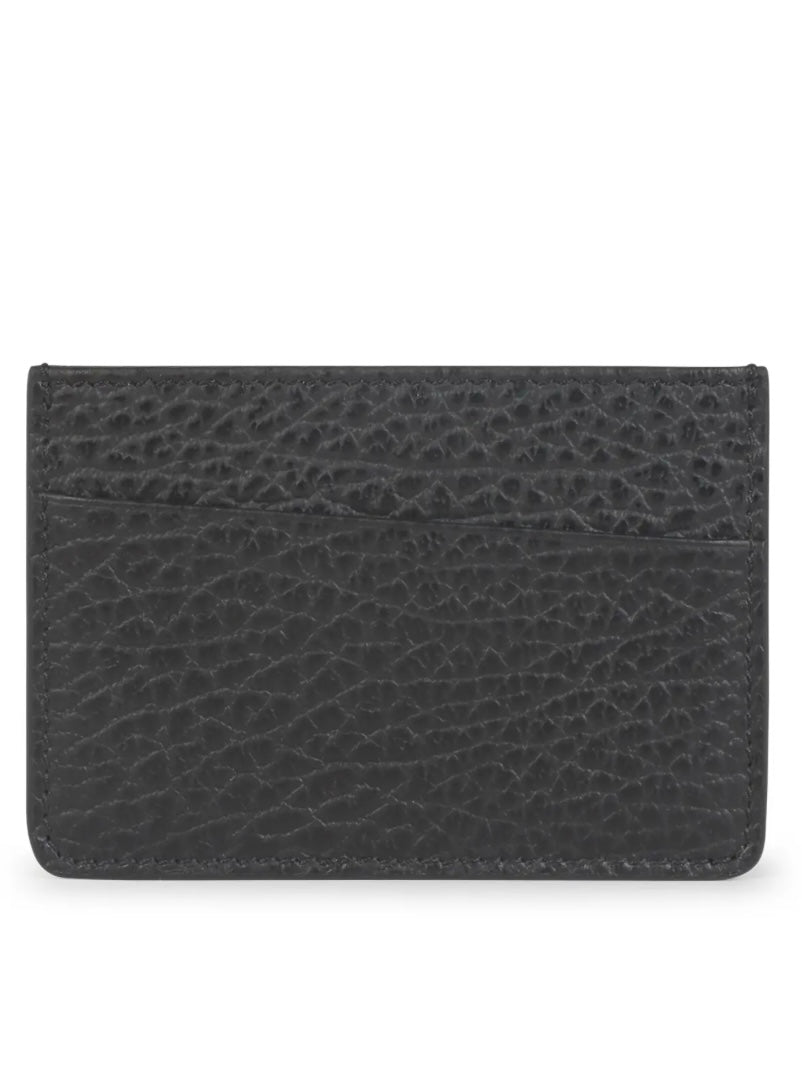 Maison Margiela Cardholder Slim 3 CC