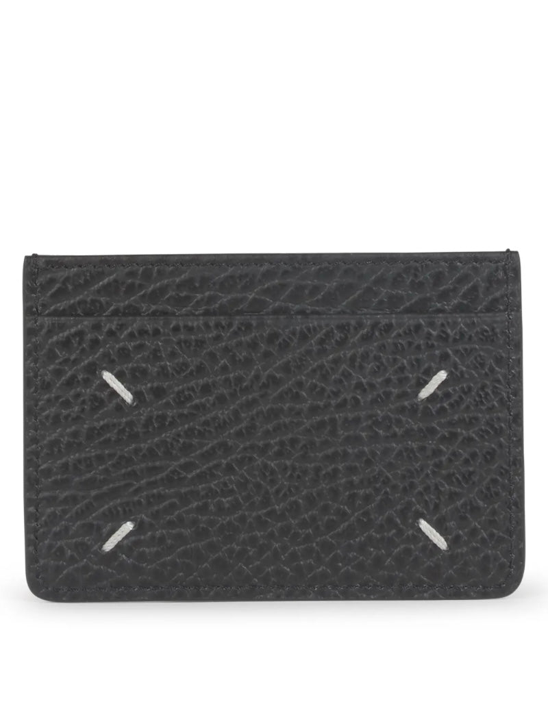 Maison Margiela Cardholder Slim 3 CC