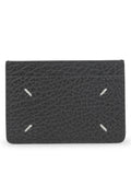 Maison Margiela Cardholder Slim 3 CC