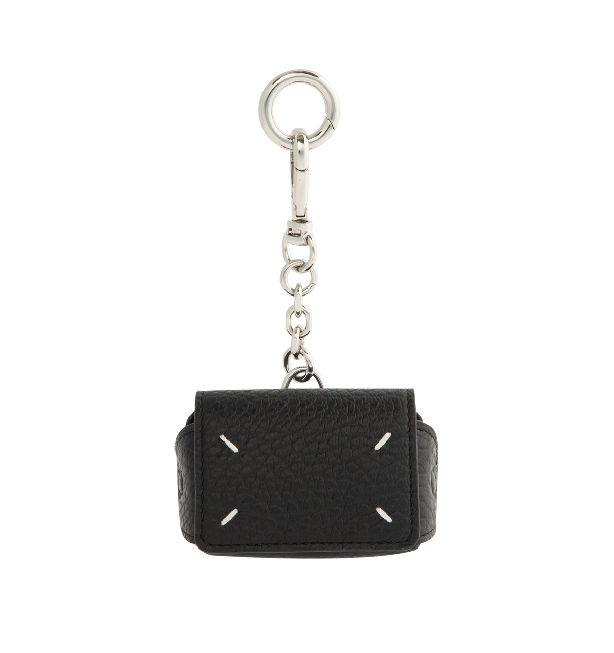 Maison Margiela Waste Bag