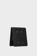 Maison Margiela Wallet Slim 2