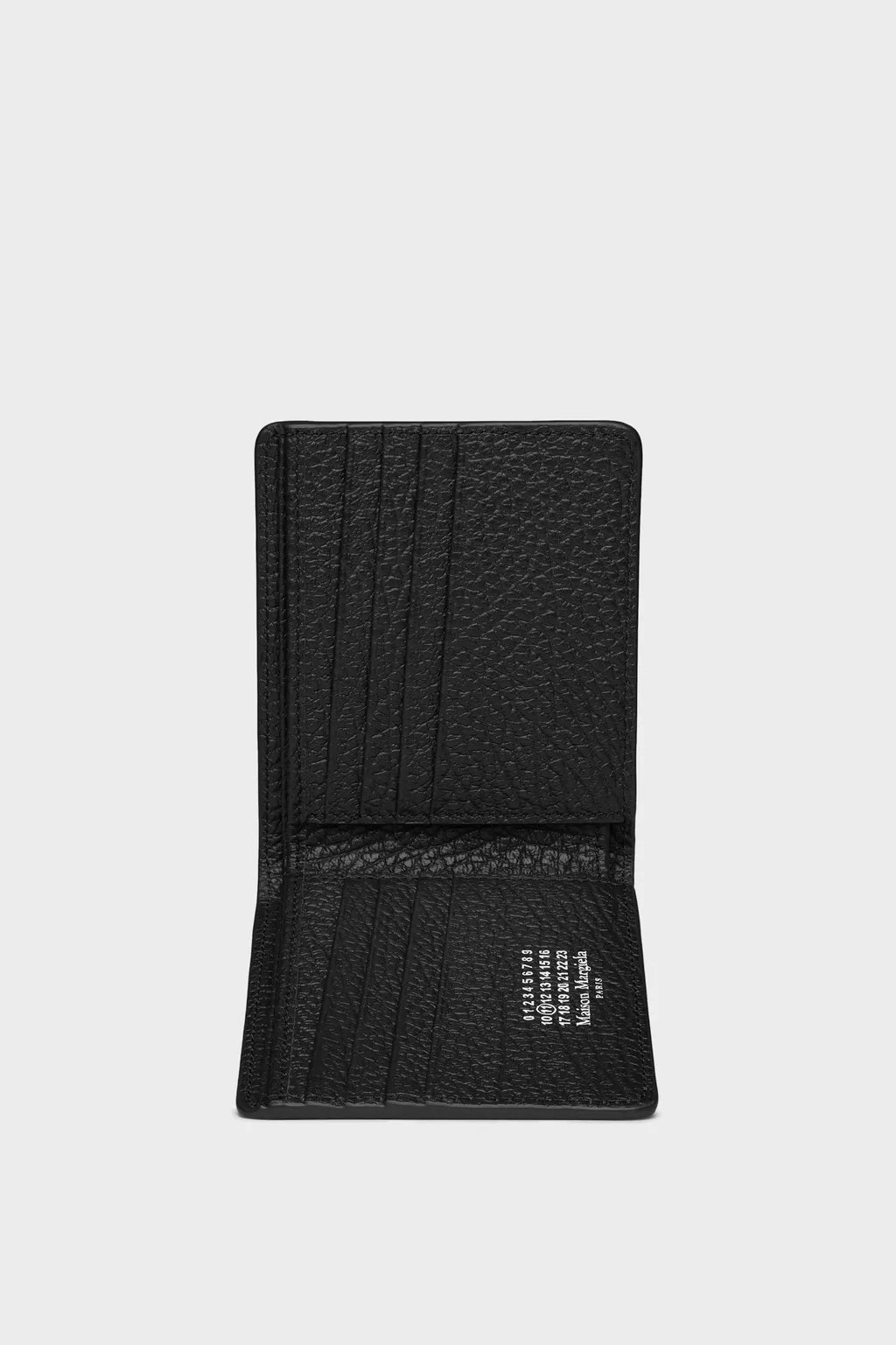 Maison Margiela Wallet Slim 2