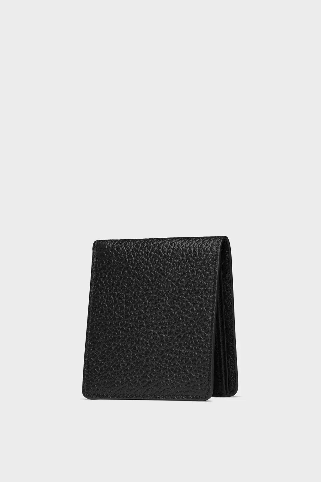 Maison Margiela Wallet Slim 2