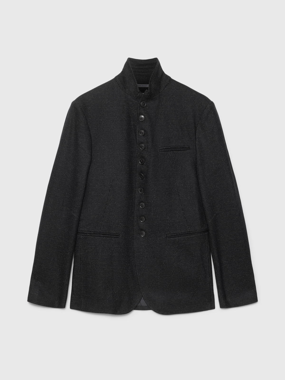 John Varvatos Woodward Jacket