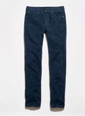 Billy Reid Moleskin Cochran Jean