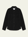Les Deux Boucle Overshirt