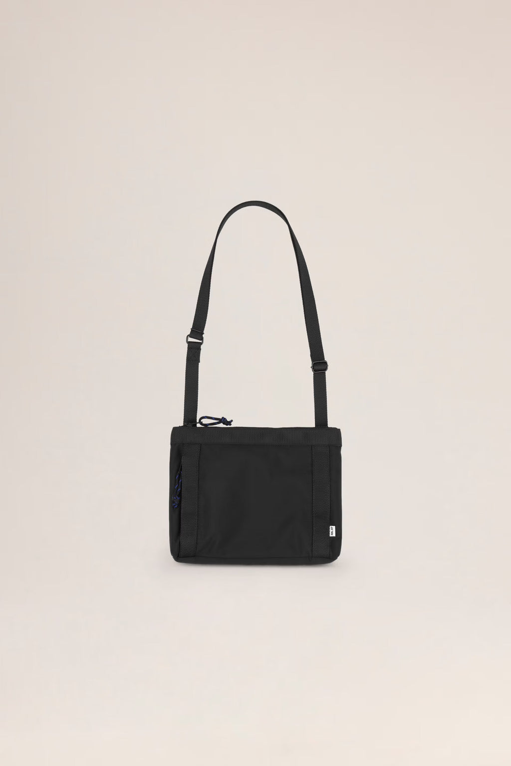 NN.07 Shoulder Bag Small 9019