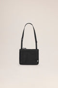 NN.07 Shoulder Bag Small 9019