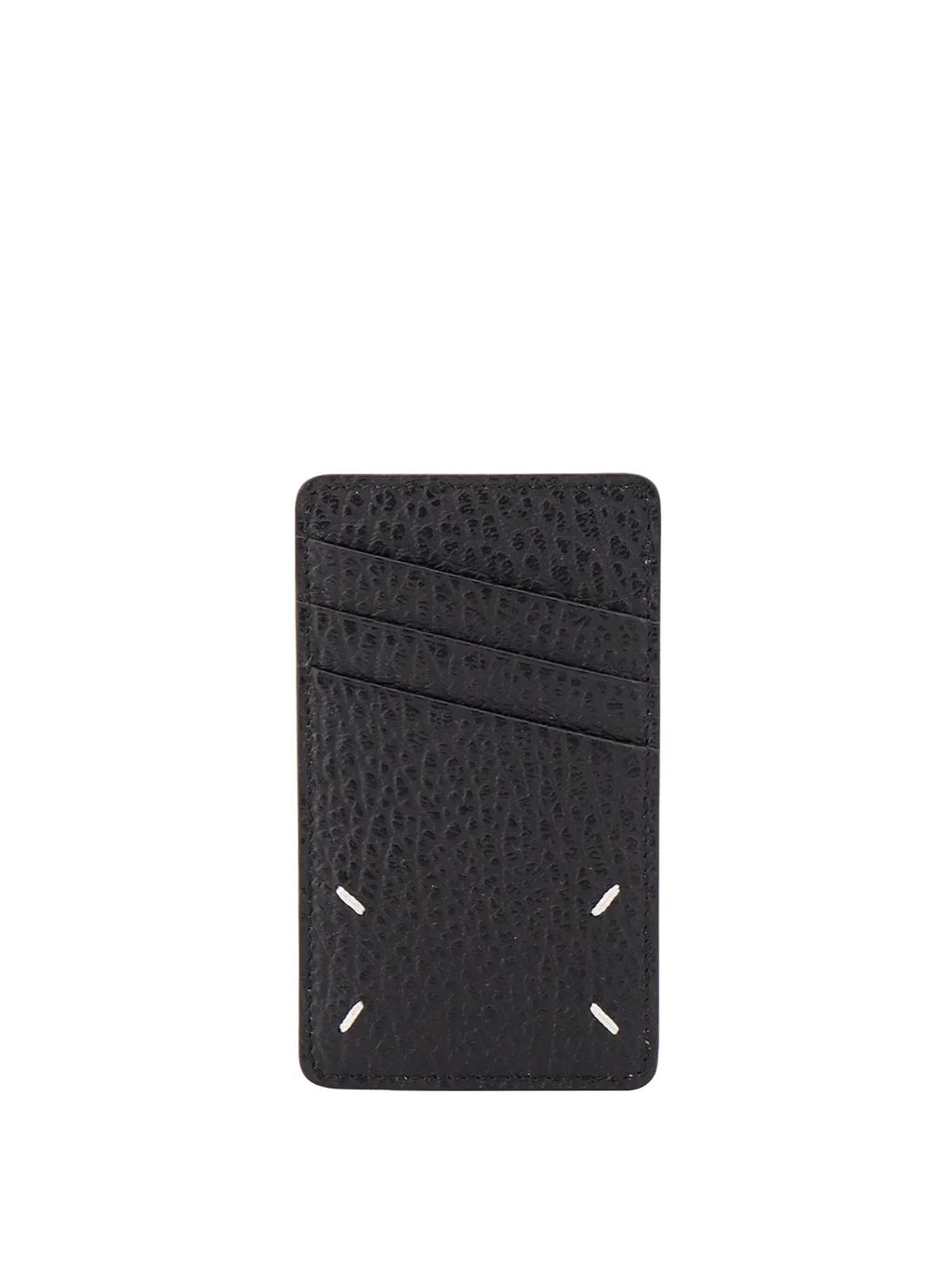 Maison Margiela Vertical Card Holder