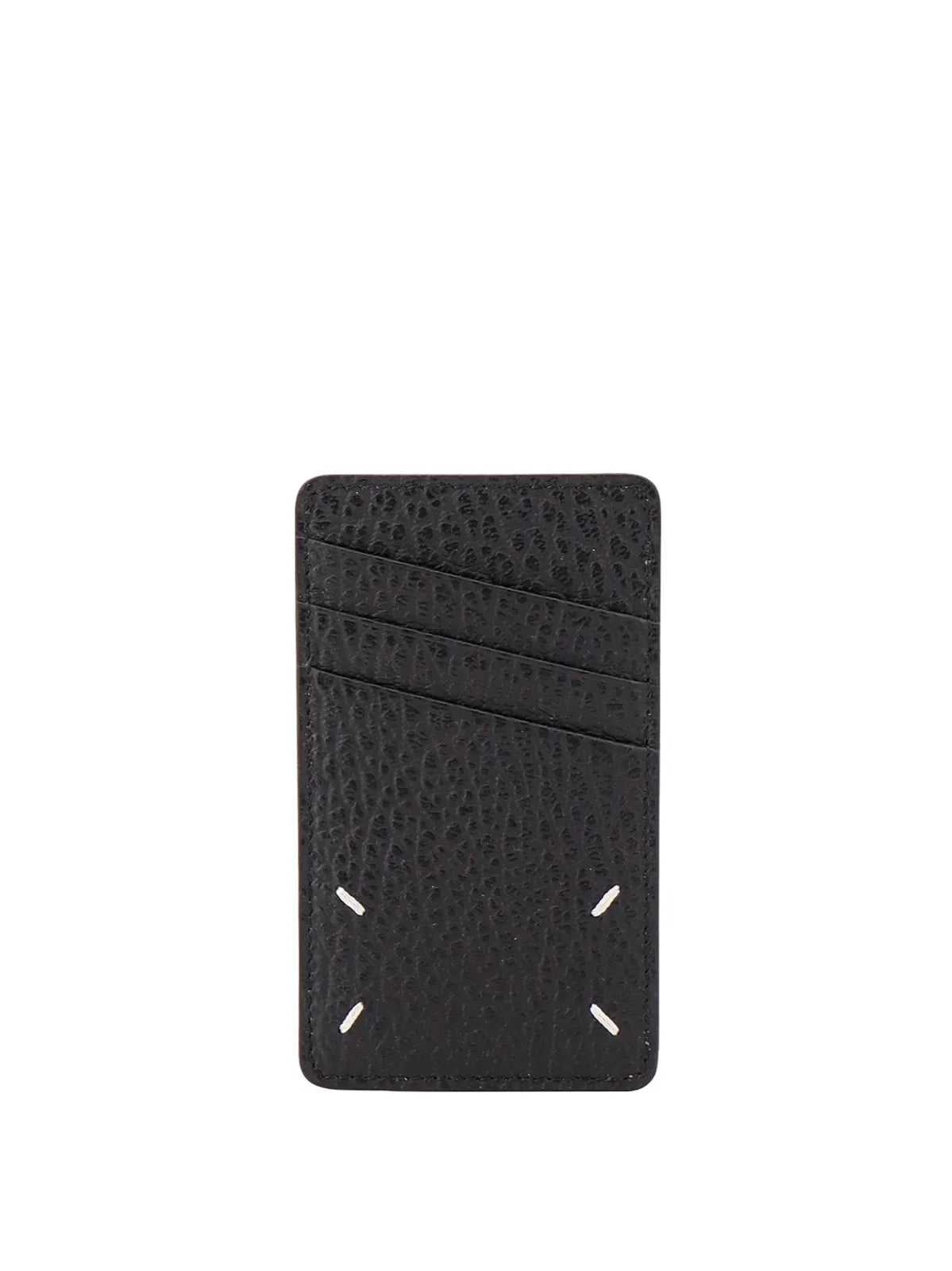 Maison Margiela Vertical Card Holder