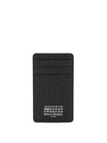 Maison Margiela Vertical Card Holder