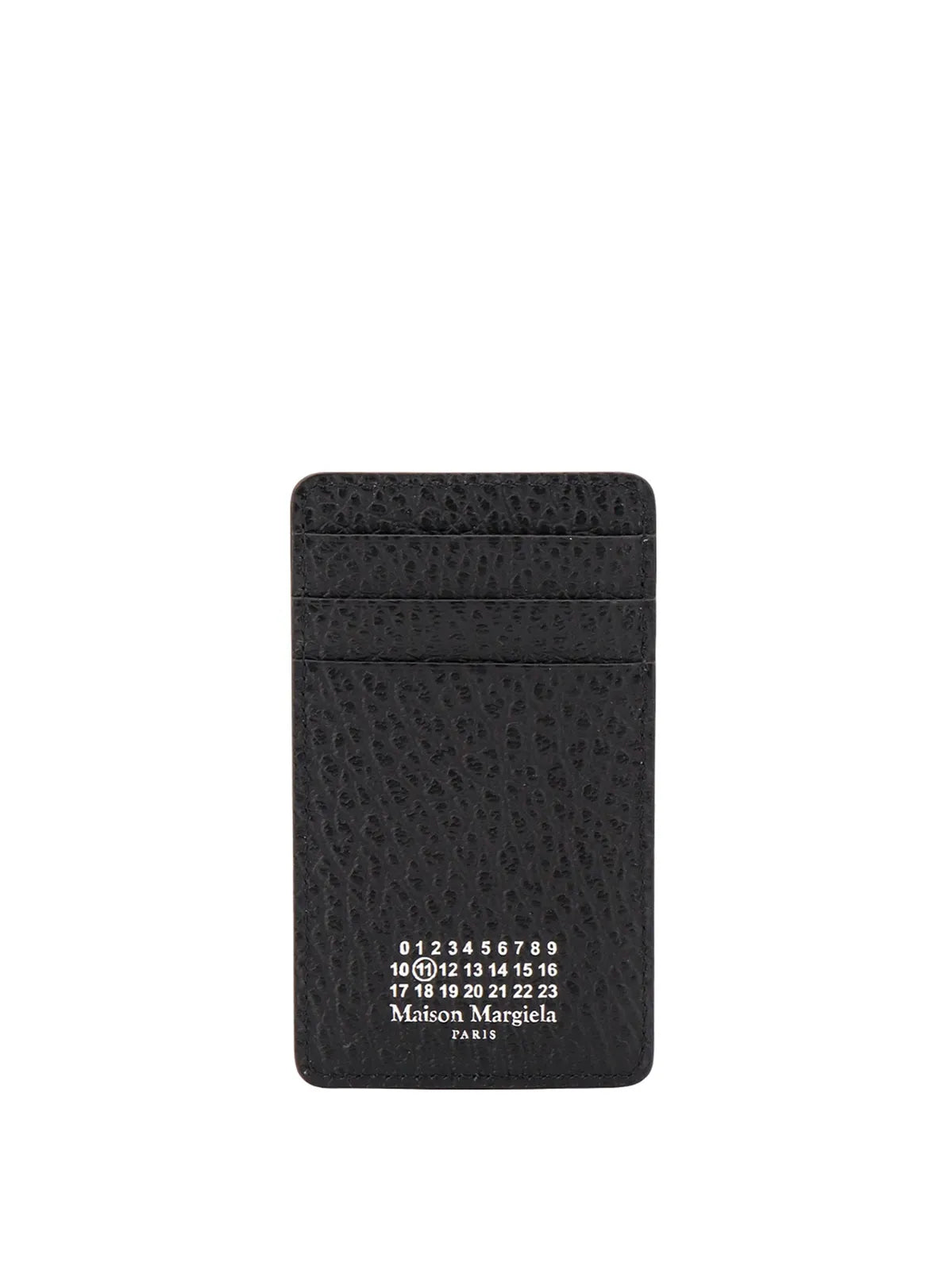 Maison Margiela Vertical Card Holder