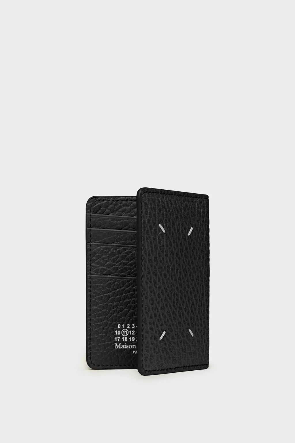 Maison Margiela Card Holder Slim