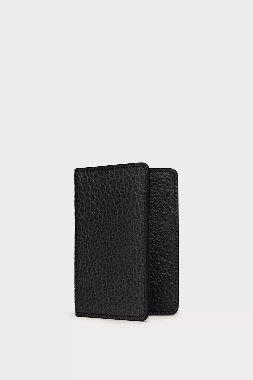 Maison Margiela Card Holder Slim