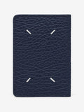 Maison Margiela Card Holder Slim