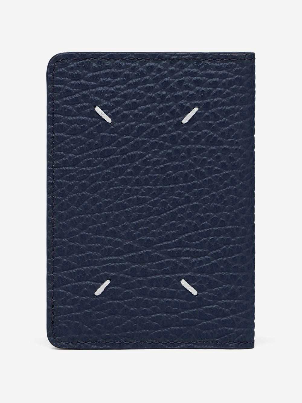 Maison Margiela Card Holder Slim