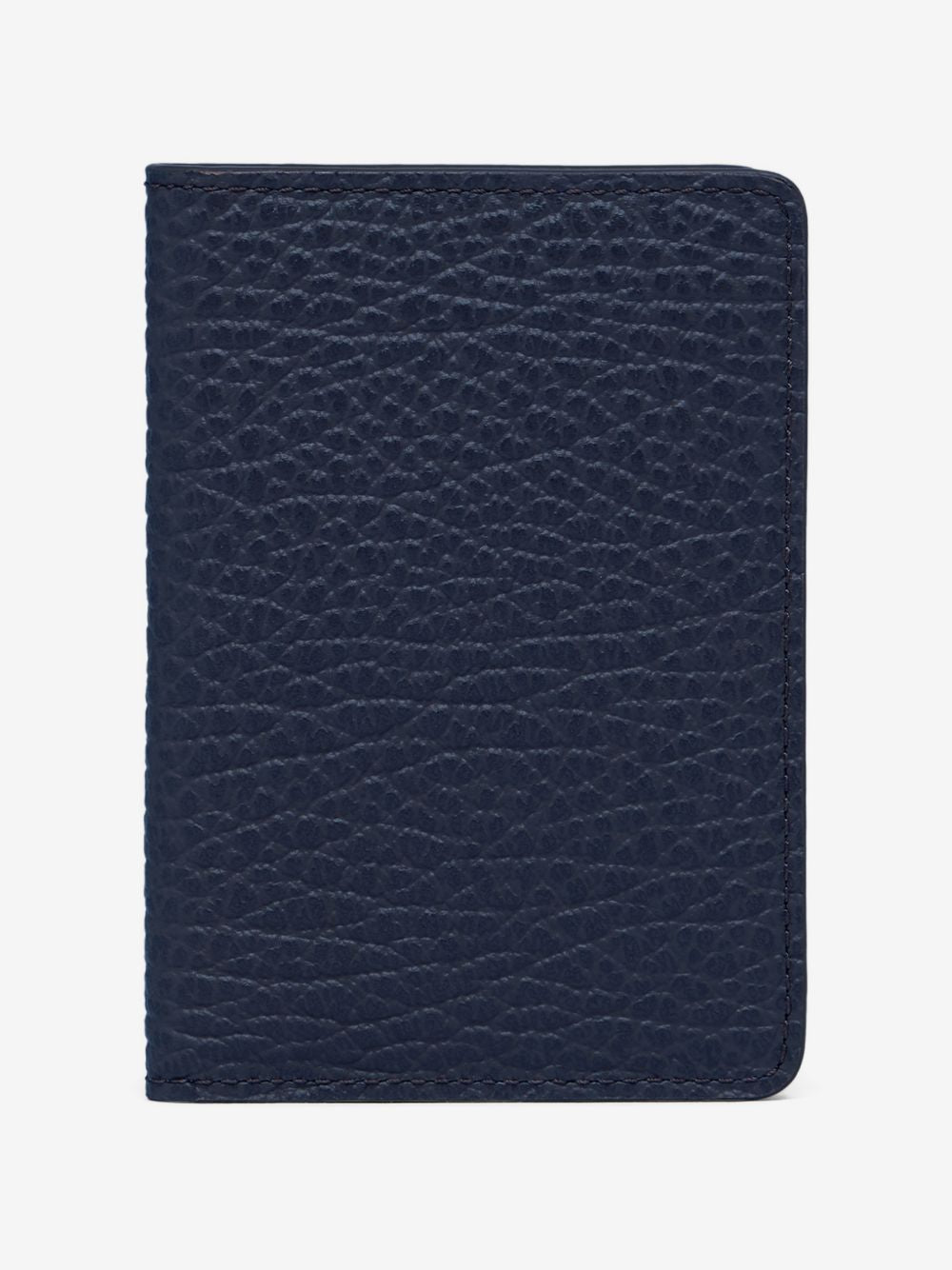 Maison Margiela Card Holder Slim