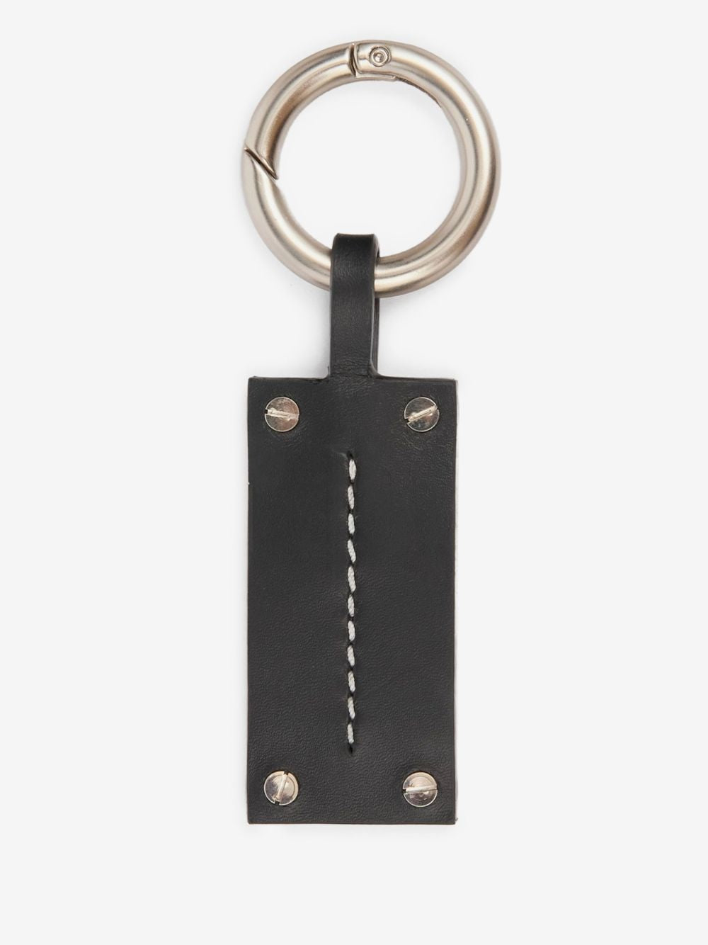 MM6 Maison Margiela  Key Ring