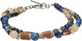 Isabel Marant Yulian Bracelet