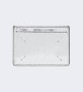 Maison Margiela Broken Mirror Cardholder